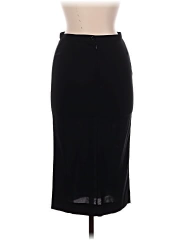 Dolce & Gabbana Formal Skirt (view 2)