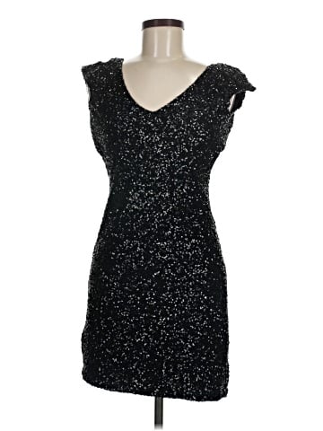 Lovers + Friends Cocktail Dress (view 1)
