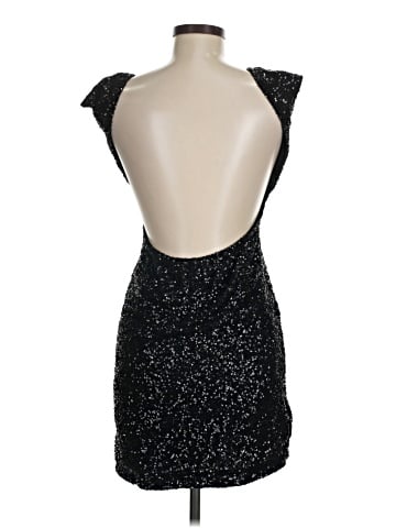 Lovers + Friends Cocktail Dress (view 2)