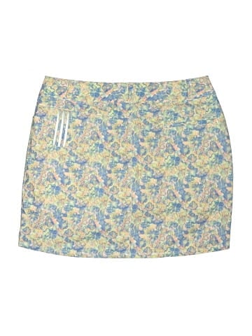 Adidas Casual Skirt (view 2)