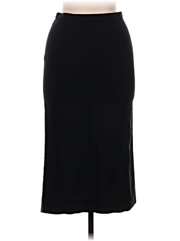 Dolce & Gabbana Formal Skirt (view 1)