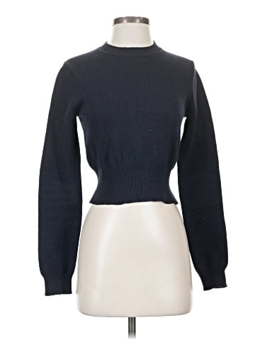 Derek Lam Turtleneck Sweater (view 1)