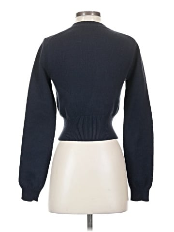 Derek Lam Turtleneck Sweater (view 2)