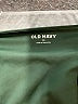 Old Navy Black Green Long Sleeve T-Shirt Size XS - photo 7