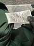 Old Navy Black Green Long Sleeve T-Shirt Size XS - photo 8