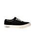 Seavees Black Sneakers Size 5 - photo 1
