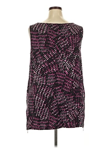 Old Navy Plus Cocktail Dress (view 2)