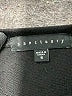 Sanctuary Black Short Sleeve Top Size S - photo 7