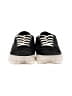Seavees Black Sneakers Size 5 - photo 2