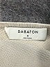 Babaton Silver Sports Bra Size M - photo 7