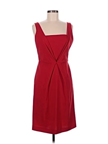 Fendi Cocktail Dress (view 1)