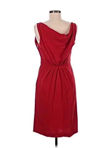 Fendi Cocktail Dress (view 2)