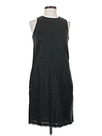 Tommy Bahama Casual Dress (view 1)