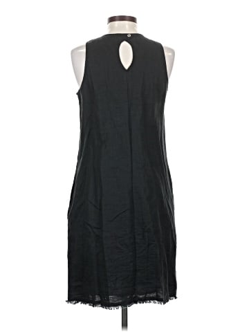 Tommy Bahama Casual Dress (view 2)
