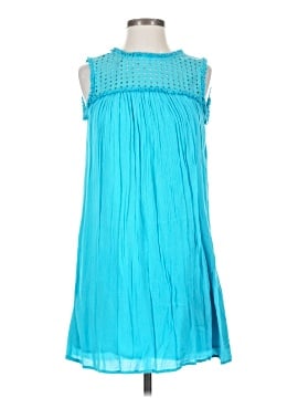 Tommy Bahama Casual Dress