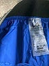 TLF Blue Track Pants Size M - photo 7