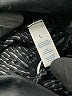 Unbranded Polka Dots Black Active Pants Size L - photo 7