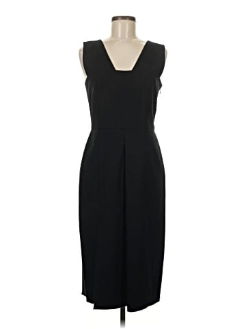 Lewit Cocktail Dress (view 1)