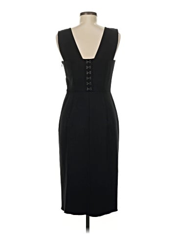 Lewit Cocktail Dress (view 2)