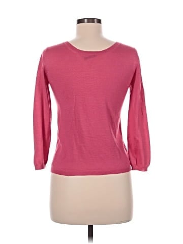Prada Pullover Sweater (view 2)