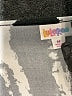 Lularoe Print Black Casual Dress Size M - photo 7