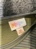 Lularoe Solid Gray Casual Dress Size XS - photo 6