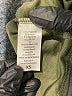 Lularoe Solid Gray Casual Dress Size XS - photo 7
