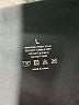 Unbranded Black Active Pants Size L - photo 7