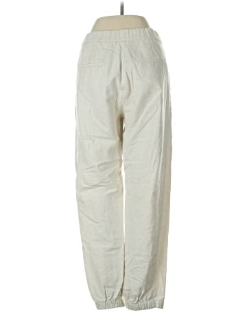 Massimo Dutti Casual Pants (view 2)