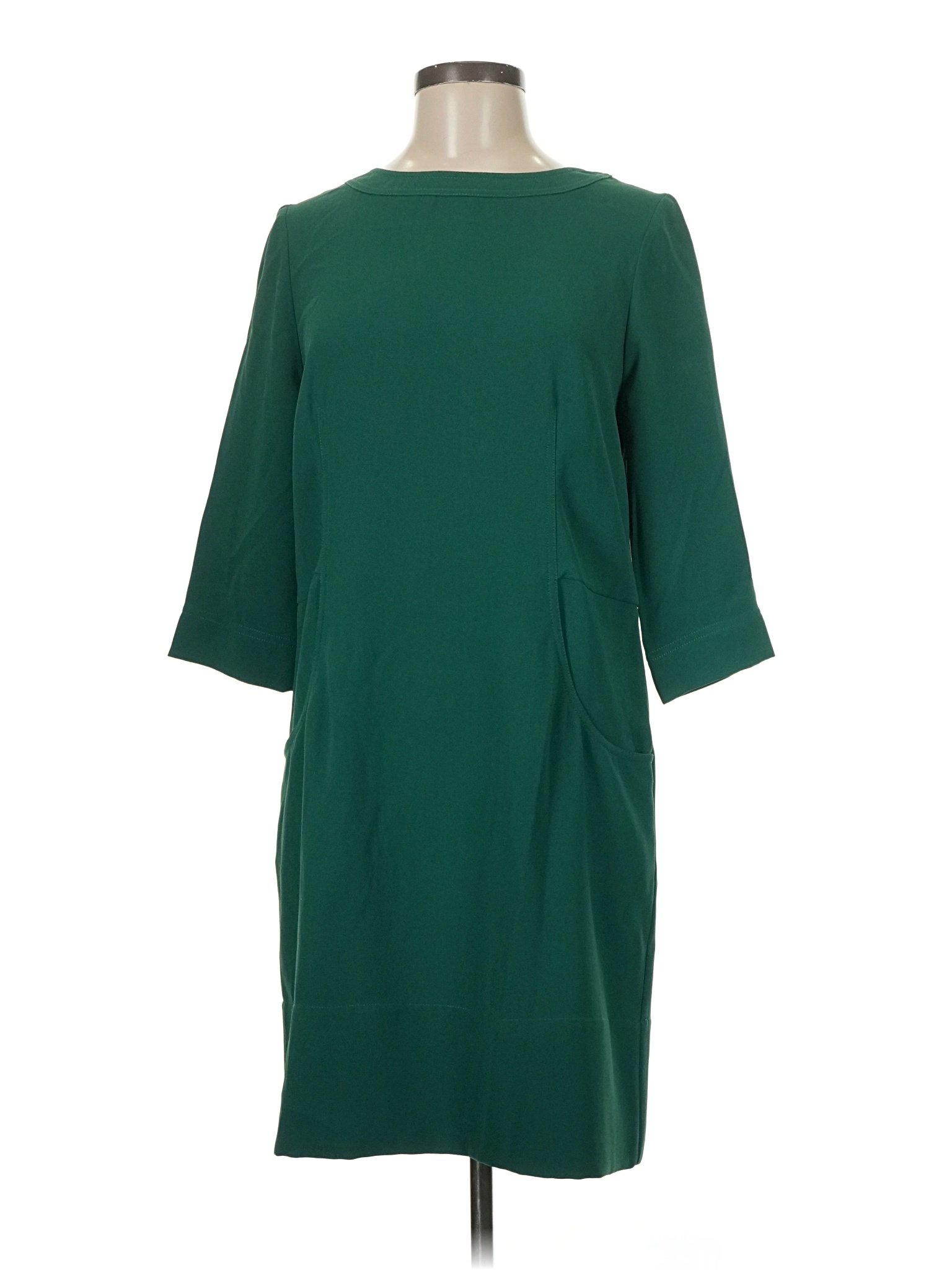 ZYGA Lin'n Laundry Women's Clothing On Sale Up To 90% Off Retail | ThredUp