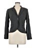 CAbi Gray Cardigan Size 8 - photo 1