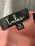 Lulus 100% Polyester Pink Casual Dress Size XS - photo 7