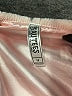 Beautees 100% Polyester Pink Cardigan Size 14 - photo 3