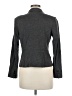 CAbi Gray Cardigan Size 8 - photo 2