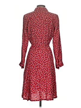 Liz Claiborne Petite Dresses On Sale Up To 90% Off Retail | ThredUp