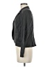 CAbi Gray Cardigan Size 8 - photo 5