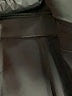 Unbranded Black Kimono Size L - photo 6