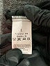 Unbranded Black Kimono Size L - photo 7