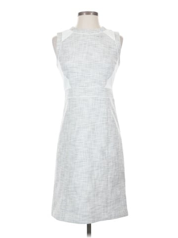 Club Monaco Casual Dress (view 1)