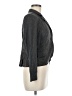 CAbi Gray Cardigan Size 8 - photo 4