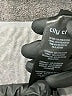 City Chic 100% Polyester Red Bodysuit Size 18 (M) - photo 4
