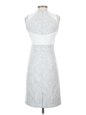 Club Monaco Casual Dress (view 2)