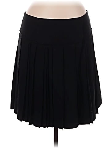 Chloé Casual Skirt (view 1)