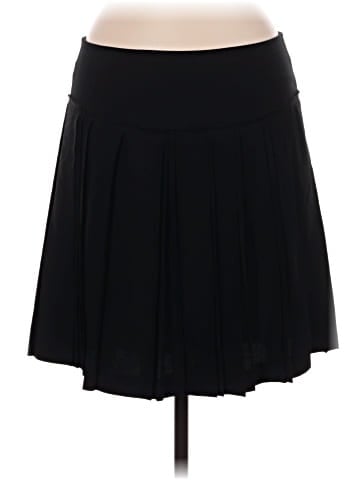 Chloé Casual Skirt (view 2)