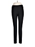 Unbranded Polka Dots Black Active Pants Size L (estimated) - photo 1