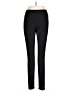 Unbranded Polka Dots Black Active Pants Size L (estimated) - photo 2