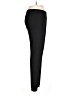 Unbranded Polka Dots Black Active Pants Size L (estimated) - photo 4