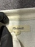 Madewell Ivory Pullover Sweater Size S - photo 6