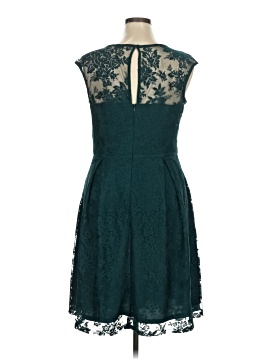 Robe Studio One Taille L Multicolore - Style Shift, Neuf Sans étiquettes