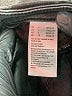 American Eagle Outfitters Hearts Black Jeans Size 6 Regular - photo 5